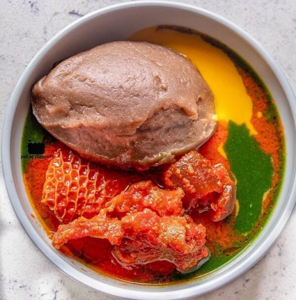 Amala