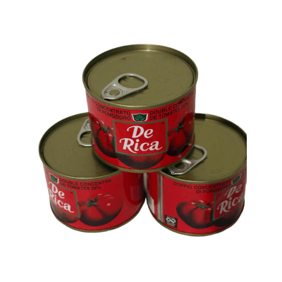 De Rica