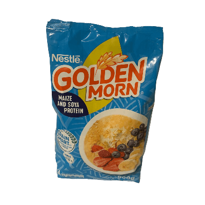 New Project (17) Golden Morn