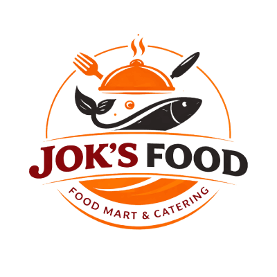 joksfood.com