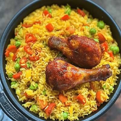 New Project - 2026-04-06T124439.861 A bowl of fried rice