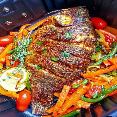 New Project - 2026-04-06T124613.207 Grilled Fish