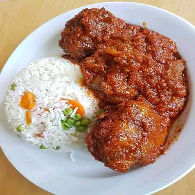 New Project - 2026-04-06T124756.005 Rice with assorted Meat