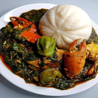 New Project - 2026-04-06T124828.952 A plate of fufu