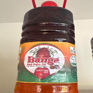 New Project - 2026-04-14T233102.293 Bangs Palm Oil
