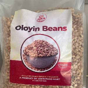 New Project - 2026-04-14T233439.264 Oloyin Beans