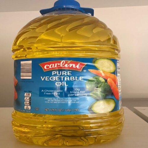 New Project - 2026-04-14T235805.705 Vegetable Oil