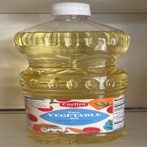 New Project - 2026-04-15T000050.236 Vegetable Oil