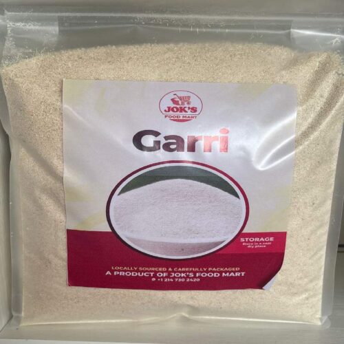 New Project - 2026-04-15T000307.781 Garri Ijebu