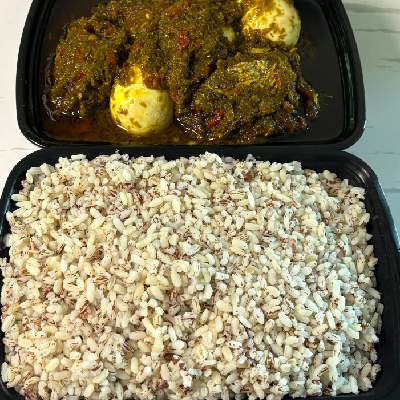 New Project - 2026-04-15T001155.031 Ofada Rice with Sauce
