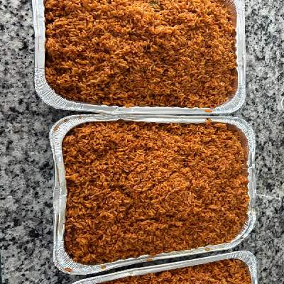 New Project - 2026-04-15T001443.387 Half Pan Jollof Rice