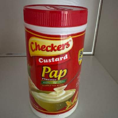 New Project - 2026-04-19T112854.537 Checkers Pap