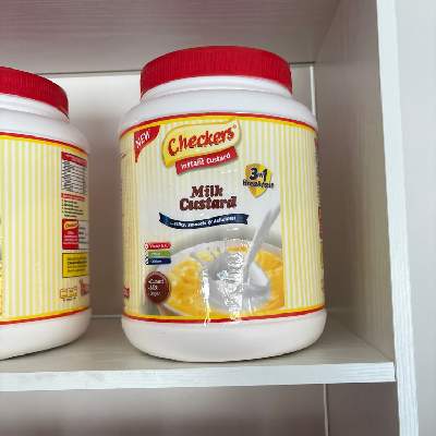 New Project - 2026-04-19T112917.619 Checkers Milk Custard 3in1