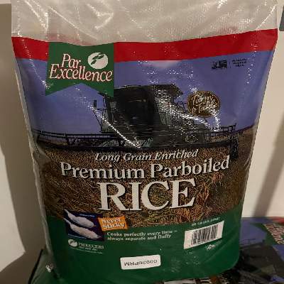 New Project - 2026-04-19T113016.690 Par Excellence Parboiled Rice 25lb