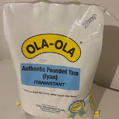New Project - 2026-04-19T113059.530 Ola-Ola 8.4kg