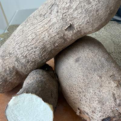 New Project - 2026-04-19T113139.237 Ghana Yam 3pcs