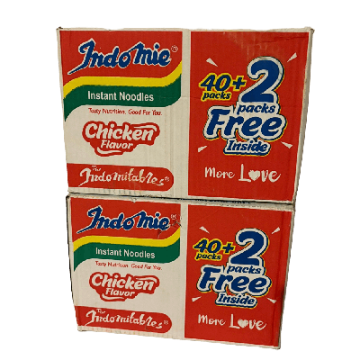 Indomie