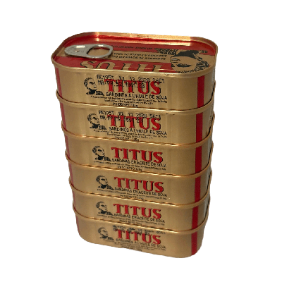 New Project (25) Titus
