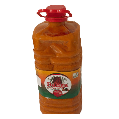 New Project (30) Palm Oil