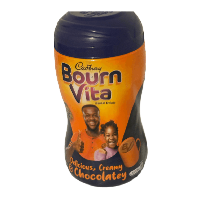 New Project (33) Bournvita