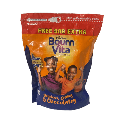 New Project (36) Bournvita 500g