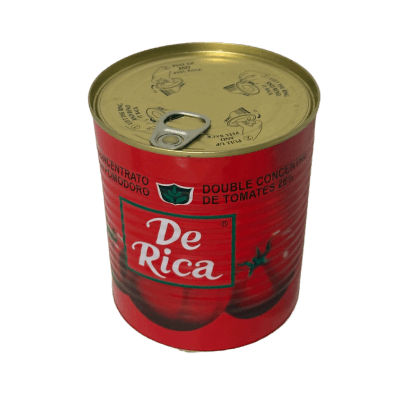 New Project (37) De Rica 850g