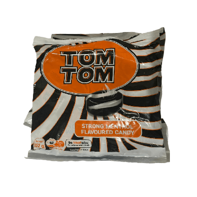 TomTom