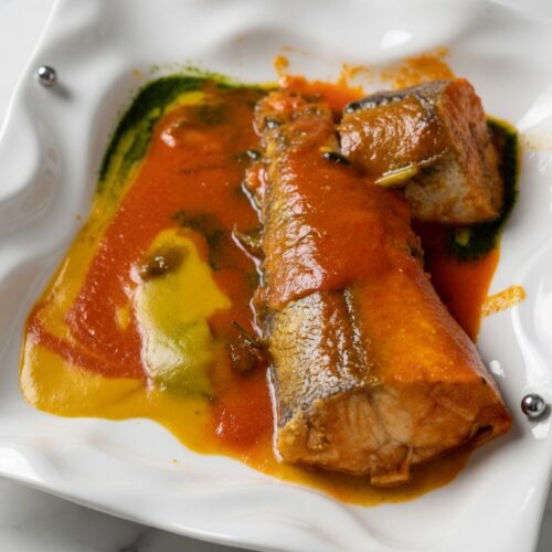 image-150 Abula with fresh fish